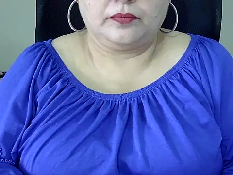 Snapshot of Soniya_Sha chatting on 9, 5, 2026 Soniya Sha online show from 9, 5, 2026
