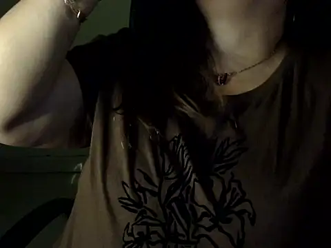 Snapshot of Soniya_Sha chatting on 6, 6, 2026 Soniya Sha online show from 6, 6, 2026