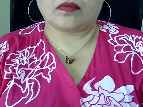 Snapshot of Soniya_Sha chatting on 10, 6, 2026 Soniya Sha online show from 10, 6, 2026