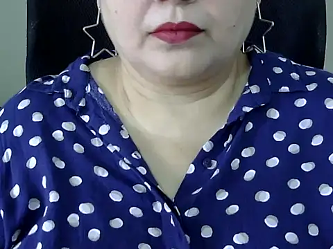 Snapshot of Soniya_Sha chatting on 15, 5, 2026 Soniya Sha online show from 15, 5, 2026