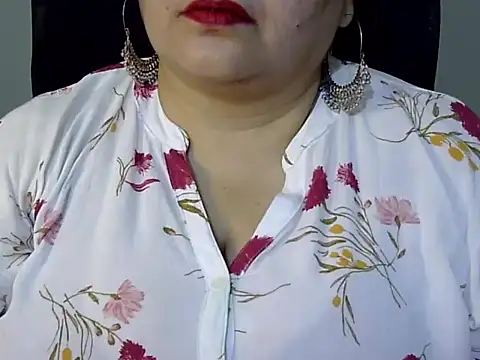 Snapshot of Soniya_Sha chatting on 16, 2, 2026 Soniya Sha online show from 16, 2, 2026