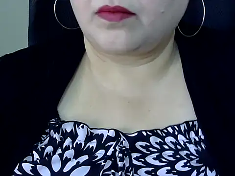 Snapshot of Soniya_Sha chatting on 25, 5, 2026 Soniya Sha online show from 25, 5, 2026