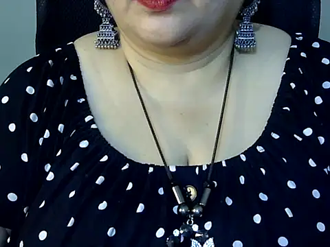 Snapshot of Soniya_Sha chatting on 17, 2, 2026 Soniya Sha online show from 17, 2, 2026