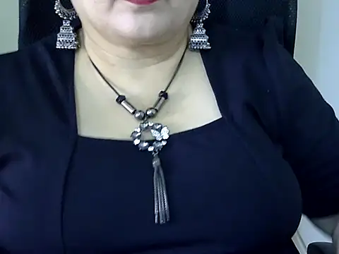 Soniya Sha online show from 5, 4, 2026