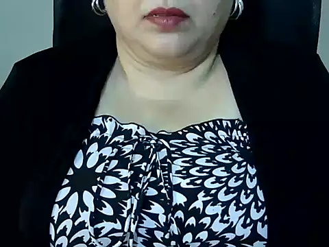 Snapshot of Soniya_Sha chatting on 11, 5, 2026 Soniya Sha online show from 11, 5, 2026