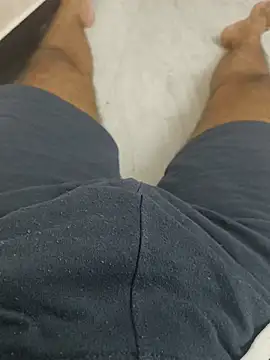 Desi boy24 online show from 5, 12, 2025