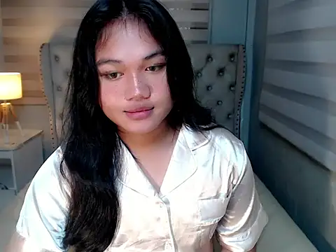 Provocative Touch online show from 9, 5, 2026
