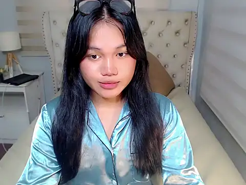 Provocative Touch online show from 24, 5, 2026