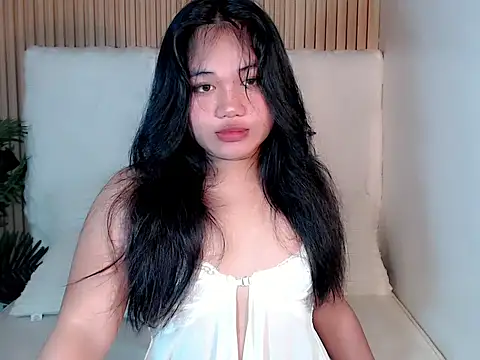 Snapshot of Provocative_Touch chatting on 14, 7, 2026 Provocative Touch online show from 14, 7, 2026