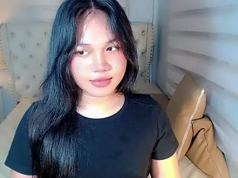 Provocative Touch online show from 22, 5, 2026