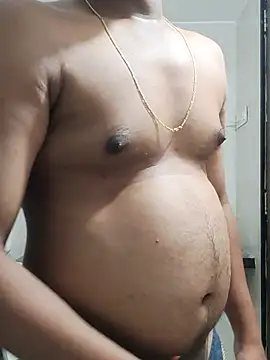 boyfromMum bai online show from 30, 5, 2026