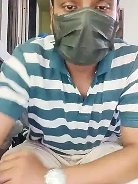 boyfromMum bai online show from 24, 5, 2026