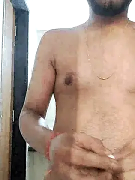 boyfromMum bai online show from 27, 2, 2026