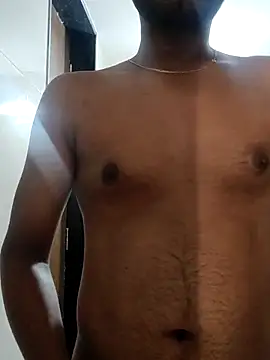 boyfromMum bai online show from 7, 1, 2026