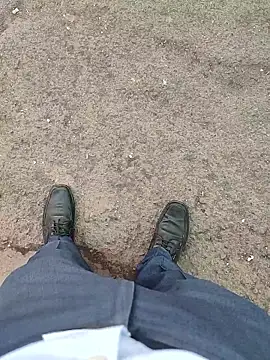 boyfromMum bai online show from 12, 1, 2026