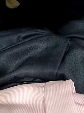 boyfromMum bai online show from 2, 3, 2026