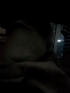 Snapshot of boyfromMum_bai chatting on 3, 12, 2025 boyfromMum bai online show from 3, 12, 2025