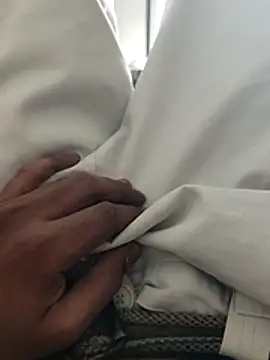 boyfromMum bai online show from 5, 12, 2025