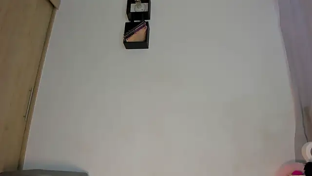 Nanny 11 online show from 9, 4, 2026