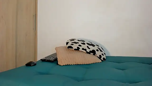 Nanny 11 online show from 9, 1, 2026