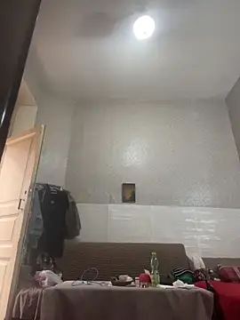 Anastasia Green  online show from 17, 1, 2026