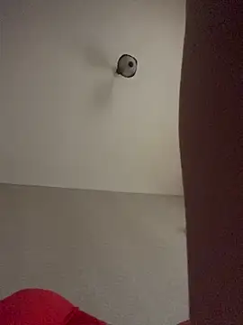 Anastasia Green  online show from 6, 1, 2026