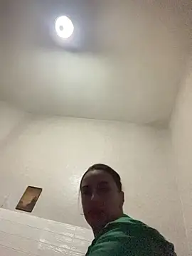 Anastasia Green  online show from 5, 1, 2026