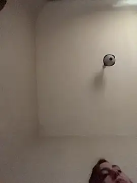 Anastasia Green  online show from 7, 1, 2026