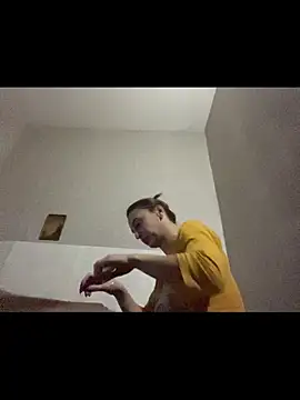 Anastasia Green  online show from 8, 1, 2026