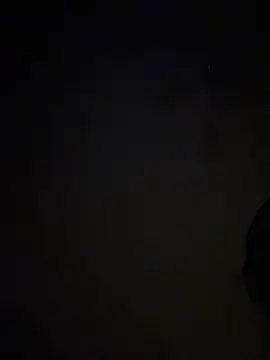 Anastasia Green  online show from 10, 1, 2026