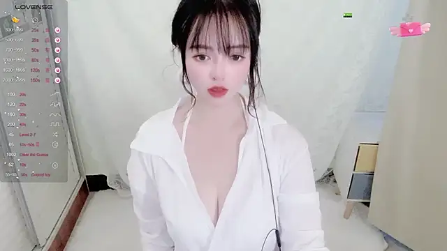 Anana- online show from 20, 12, 2025