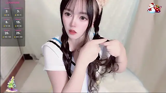 Anana- online show from 6, 1, 2026