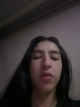 Snapshot of Celeste_Rous__ chatting on 22, 12, 2025 Celeste Rous online show from 22, 12, 2025