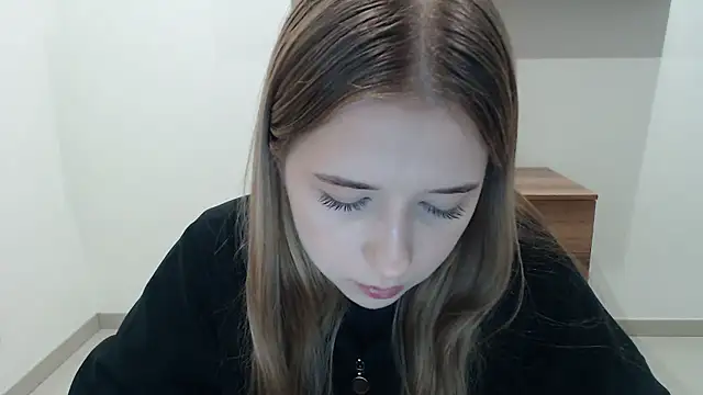 SweetBellaa  online show from 15, 1, 2026