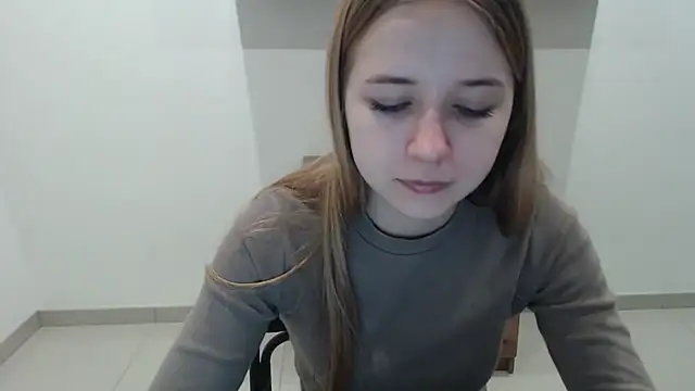 SweetBellaa  online show from 13, 1, 2026