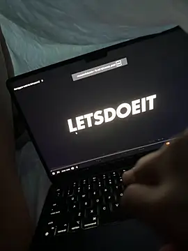 Snapshot of aurelius6975 chatting on 10, 2, 2026 aurelius6975 online show from 10, 2, 2026