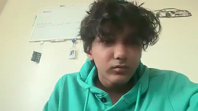 Snapshot of aurelius6975 chatting on 4, 2, 2026 aurelius6975 online show from 4, 2, 2026