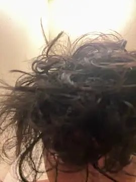 Snapshot of aurelius6975 chatting on 22, 3, 2026 aurelius6975 online show from 22, 3, 2026