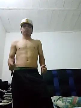 CurbingViper online show from 15, 2, 2026