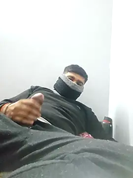 Snapshot of Vao_dick chatting on 21, 12, 2025 Vao dick online show from 21, 12, 2025