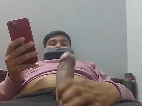 Snapshot of Vao_dick chatting on 14, 2, 2026 Vao dick online show from 14, 2, 2026