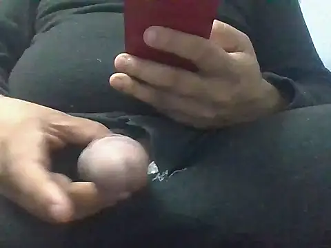 Snapshot of Vao_dick chatting on 22, 12, 2025 Vao dick online show from 22, 12, 2025