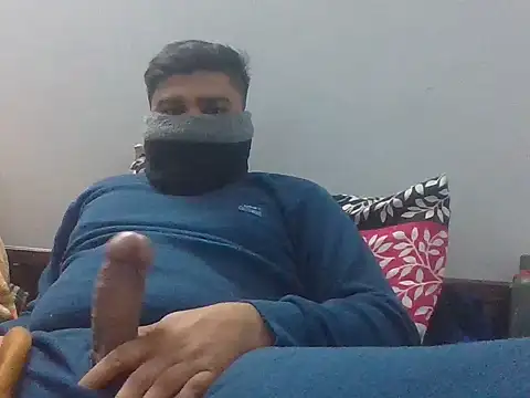 Snapshot of Vao_dick chatting on 11, 1, 2026 Vao dick online show from 11, 1, 2026