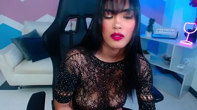 liss  greys online show from 7, 1, 2026