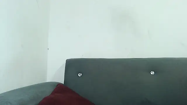 Seank Noszka online show from 10, 2, 2026