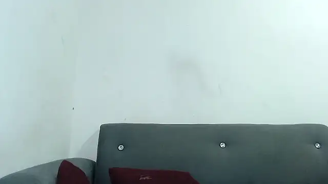 Seank Noszka online show from 14, 1, 2026