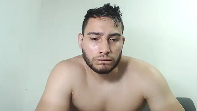 Seank Noszka online show from 11, 2, 2026