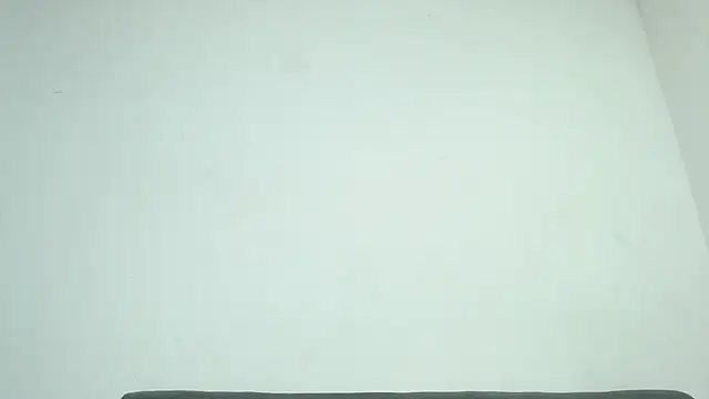 Seank Noszka online show from 21, 4, 2026