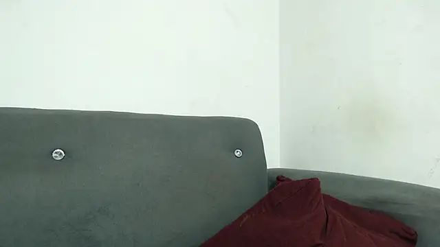 Snapshot of Seank_Noszka chatting on 28, 7, 2026 Seank Noszka online show from 28, 7, 2026