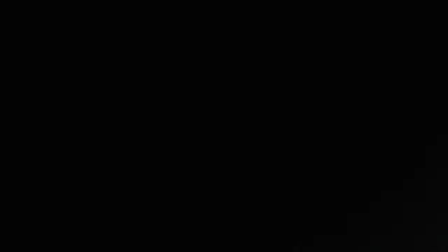 Seank Noszka online show from 5, 2, 2026